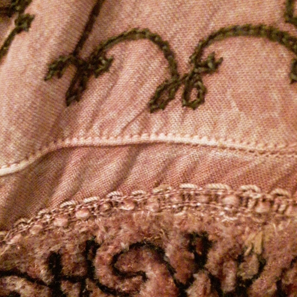 Summer dress - Picture 3 of 3